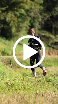 BIB:  <button type="button" onclick="openModal(26565596)" class="btn btn-primary btn-sm float-right" data-toggle="modal" data-target=".modal-high-quality">
                <i class="fa fa-download"></i> Download
                </button>